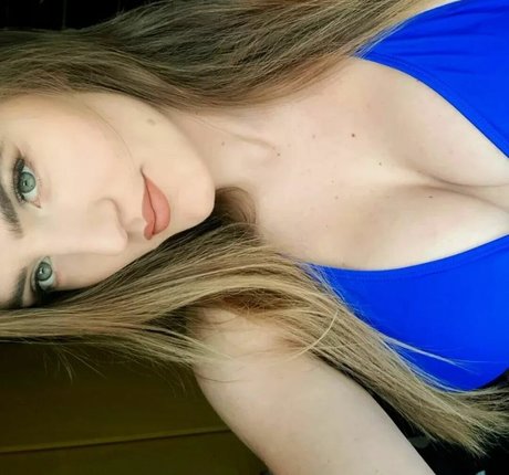 Alena Maier étoile gratuite images