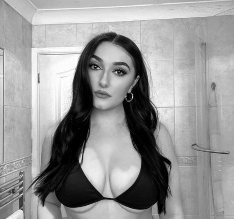 Sammie Warren Miniatura