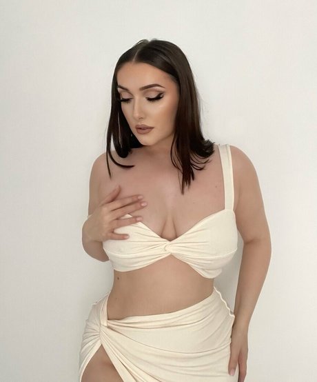 Sammie Warren actriz de alta calidad galería