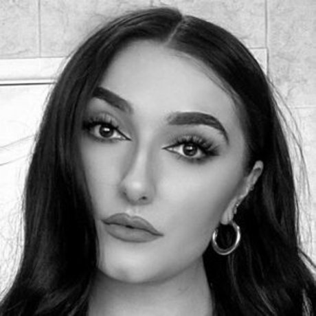 Sammie Warren modèle pornographique img