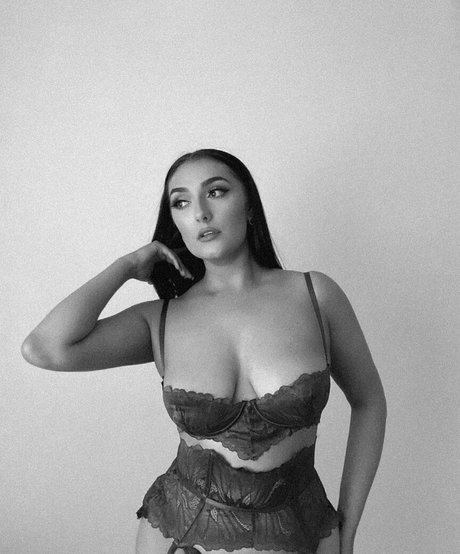 Sammie Warren sexe star archive