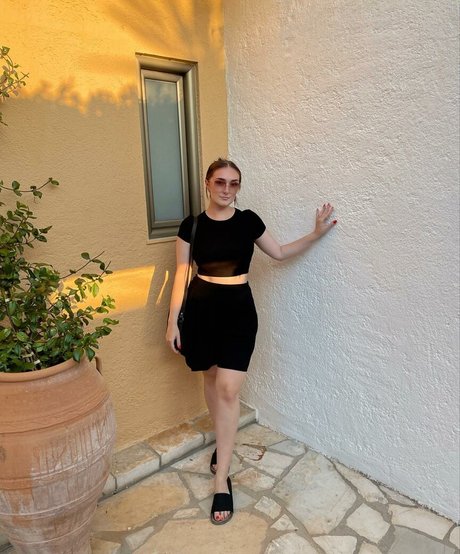 Sammie Warren modèle artistique images