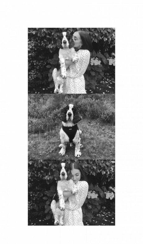 Sammie Warren modèle de sexe photos