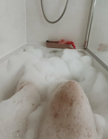 Sammie Warren modèle artistique image