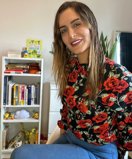Britishmeghanspice model pornographic photo