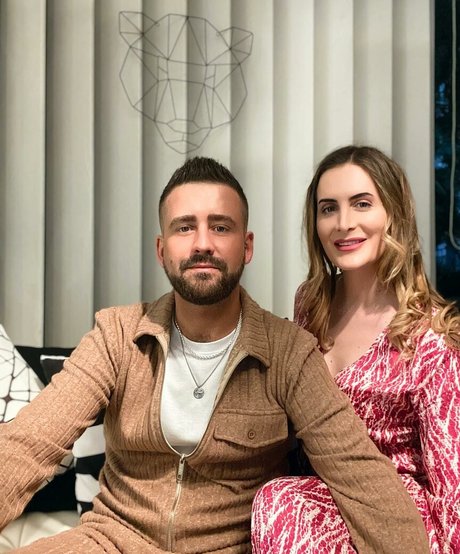 Britishmeghanspice desnudos de modelos recopilación