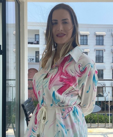 Britishmeghanspice estrella bonita imagen