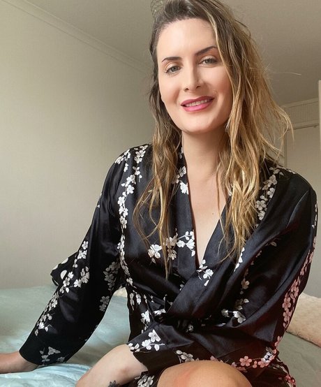 Britishmeghanspice star du porno adulte photo