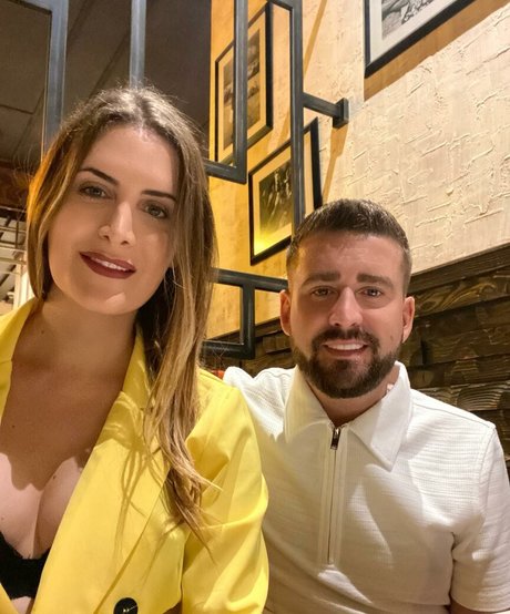 Britishmeghanspice actriz sexual imágenes