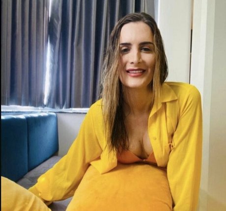Britishmeghanspice nice model pics