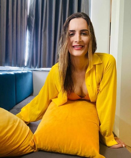 Britishmeghanspice star du porno gratuit photo