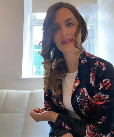 Britishmeghanspice star du porno parfaite image