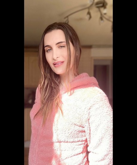 Britishmeghanspice actrice artistique image