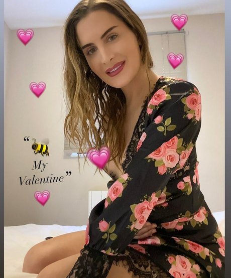 Onlyfans de culos japoneses bastante libre recopilación