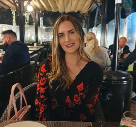 Britishmeghanspice Imagen de perfil