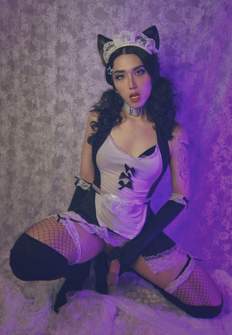 Emily Yunicorn profile image