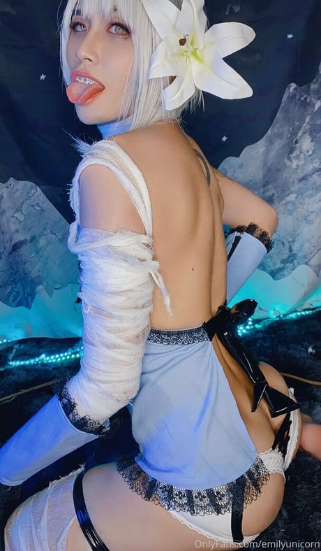 asian stockings onlyfans hot sex pics