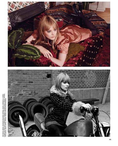 Gillian Jacobs estrella de alta definición recopilación