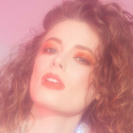 Gillian Jacobs star du porno en haute qualité images