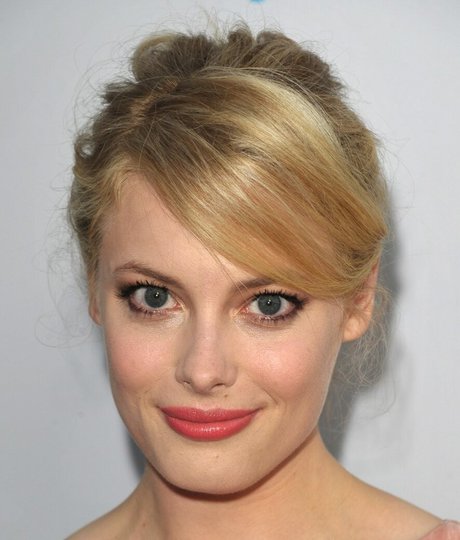 Gillian Jacobs estrella porno bonita archivo