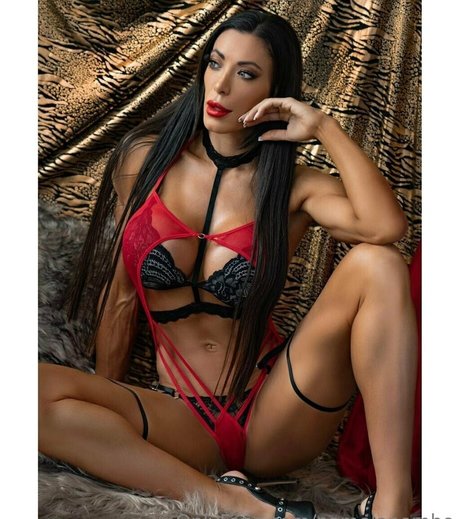 Pamela Pombo actriz adulta archivo