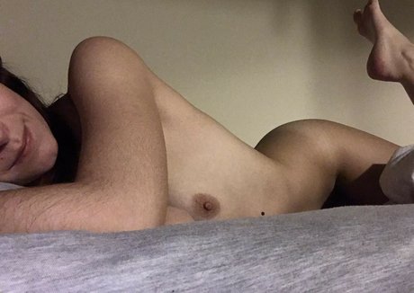 Cranewrites star pornographic photos