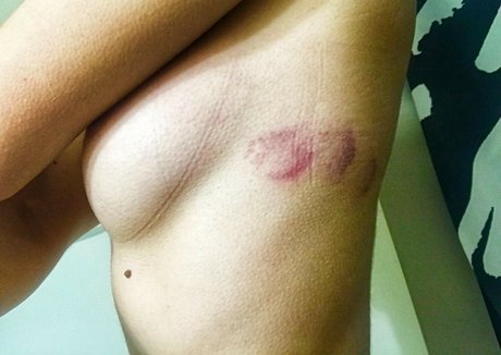 Cranewrites beautiful pornstar photos