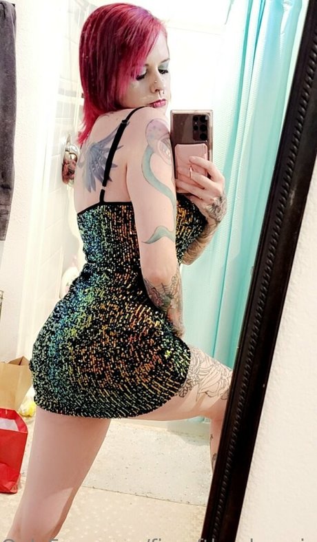 fireofthepheonix model free archive