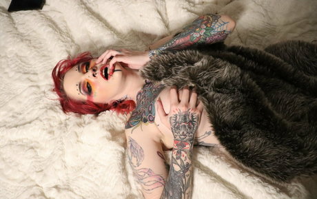 fireofthepheonix pornstar erotic pic