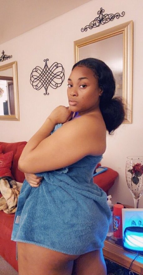 fineapple diva jolie actrice image