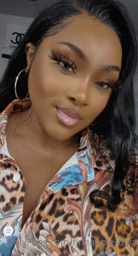 fineapple diva estrella porno superior galerías