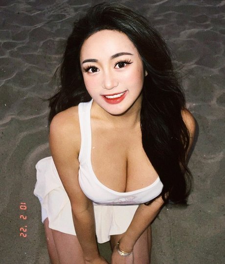 tits and ass onlyfans hot sex picture