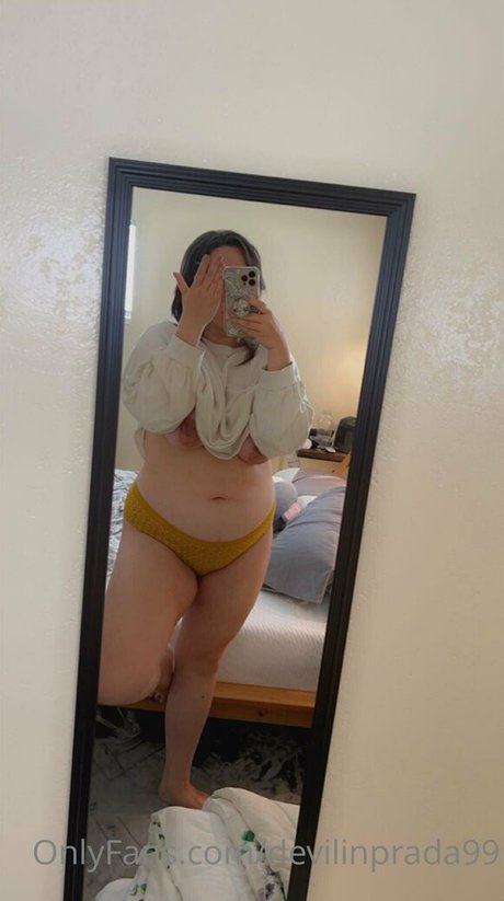 Bikini Ginger Onlyfans arte pornografico fotos