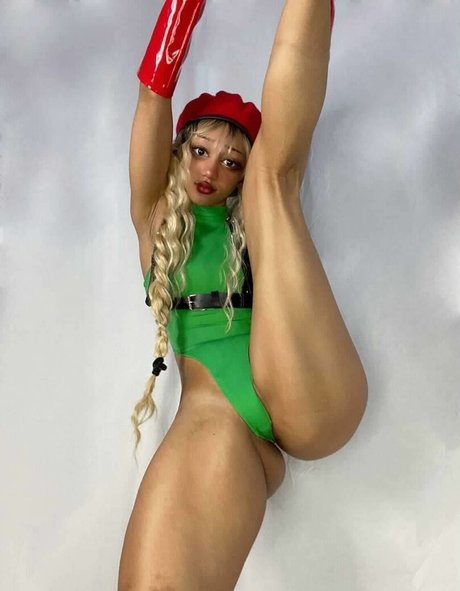 Numochiii belle actrice image