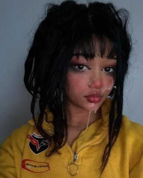 Numochiii modèle de haute qualité collection