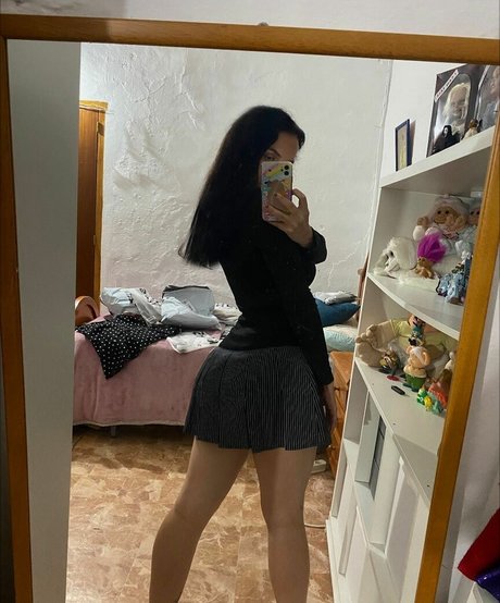 Castiza Vixens desnudos de estrellas porno galería