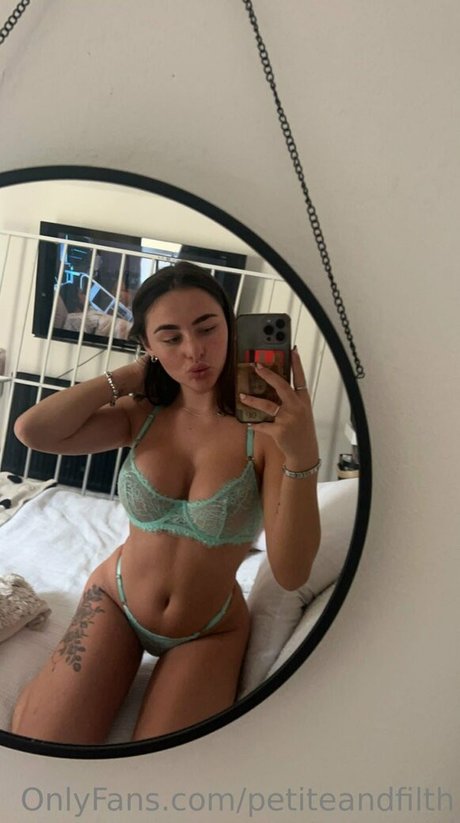 Lillie Boswell star du porno hd images