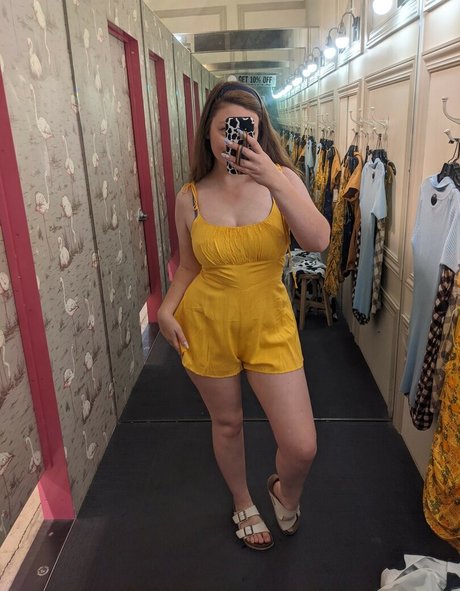 Eightbitbailey bonita modelo imágenes