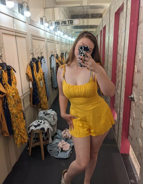 Eightbitbailey modelo exclusivo galería