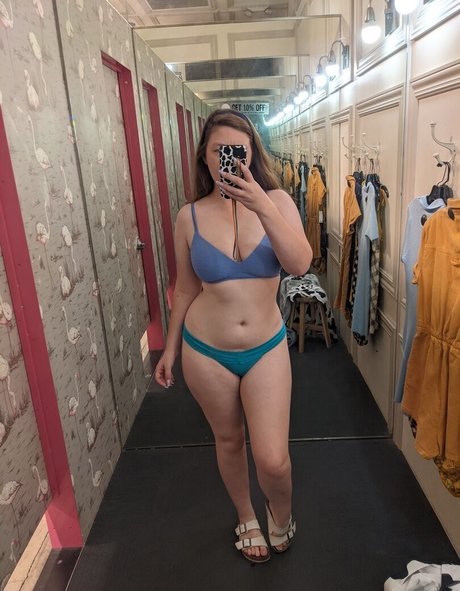 Eightbitbailey Image de profil