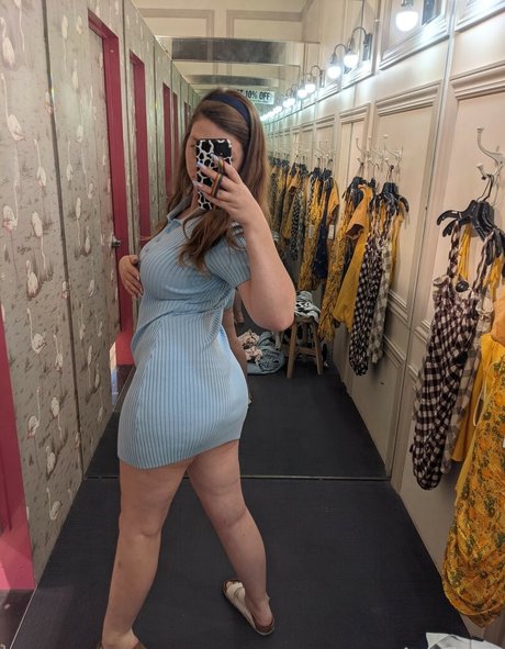 Eightbitbailey art étoile galerie