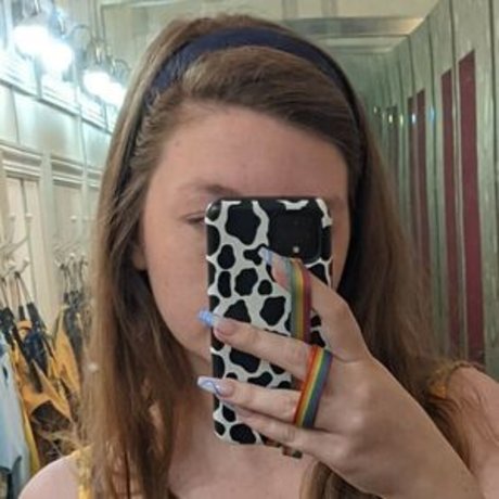 Eightbitbailey estrella agradable imágenes