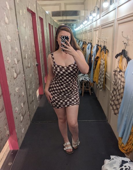 Eightbitbailey belle star du porno photo