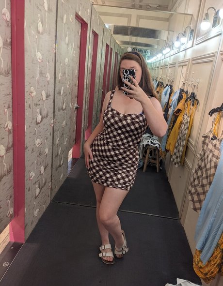 Eightbitbailey modelo agradable galerías