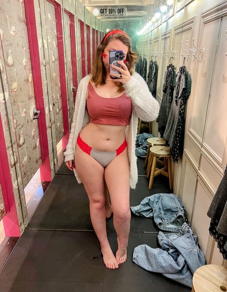 Eightbitbailey buena estrella porno foto