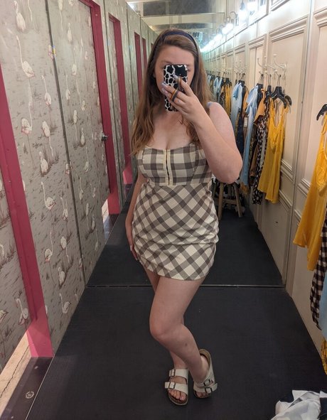 Eightbitbailey buena estrella porno archivo