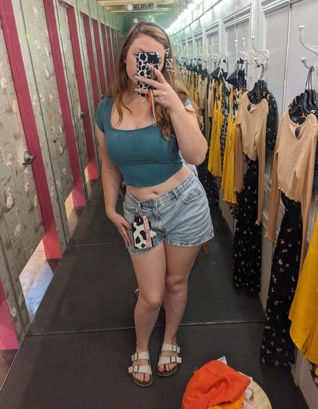 Eightbitbailey actriz erótica archivo