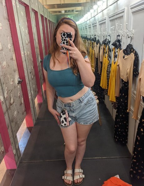 Eightbitbailey estrella exclusiva imagen