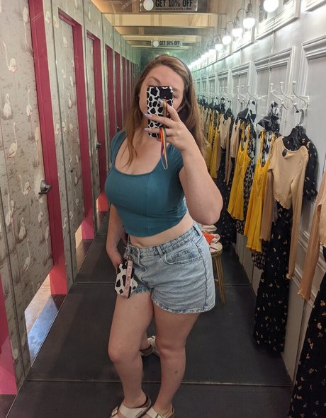 Eightbitbailey étoile exclusive galeries