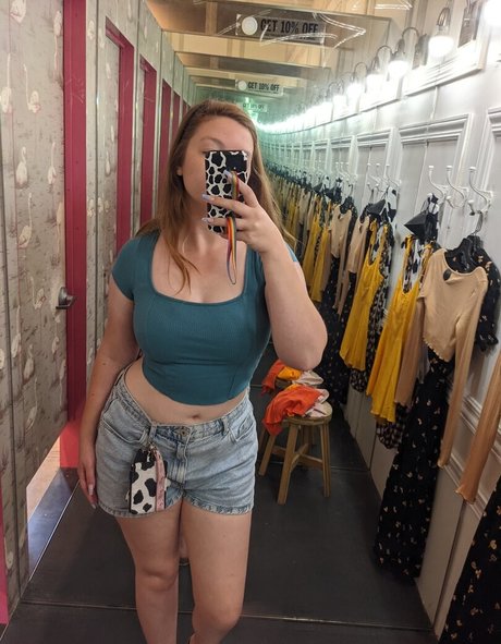 Eightbitbailey actriz xxx galería